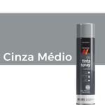 Spray Cinza Medio.png