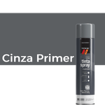Spray Cinza Primer.png