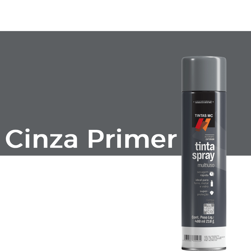 Spray Cinza Primer.png