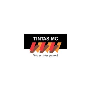 Spray Primer Cinza  400Ml Uso Geral Tintas MC