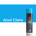 Spray Azul Claro.png