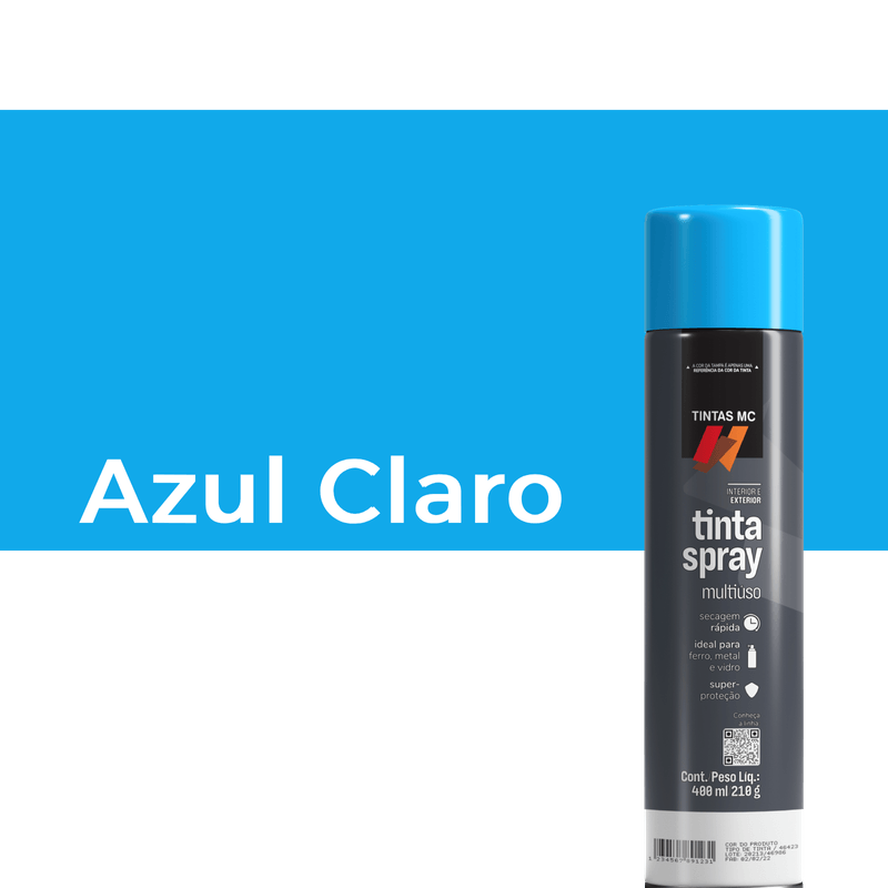 Spray Azul Claro.png