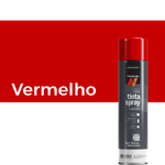 Spray-Vermelho.png