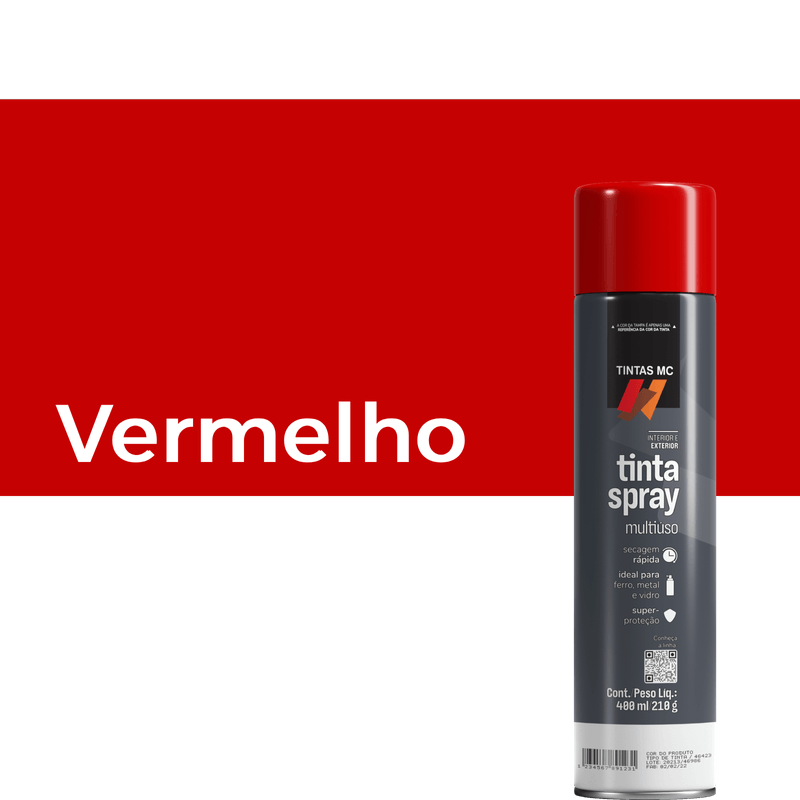 Spray-Vermelho.png