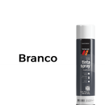 Spray Branco 2.png