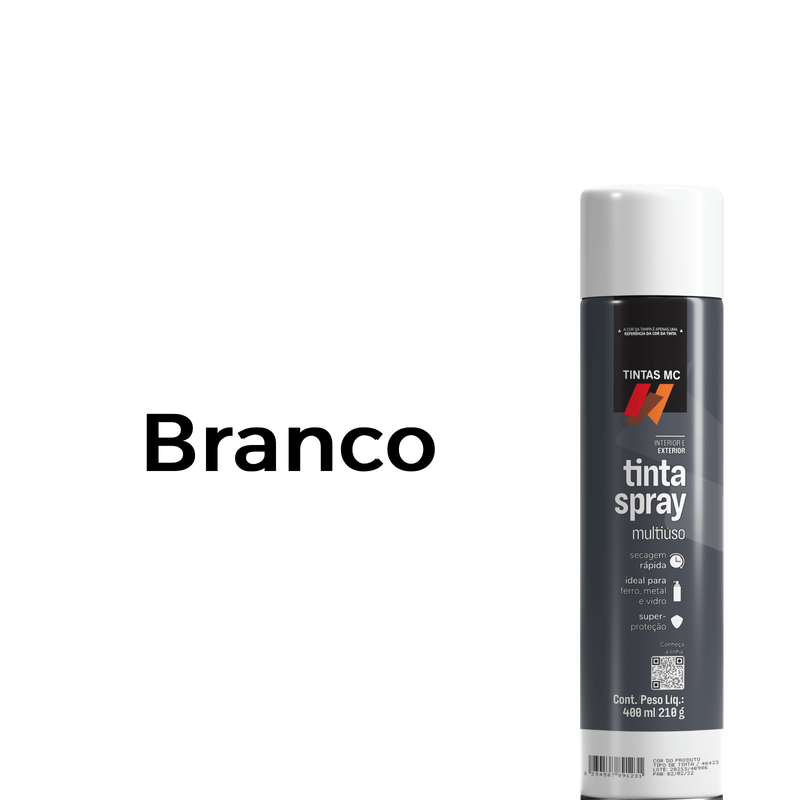 Spray Branco 2.png