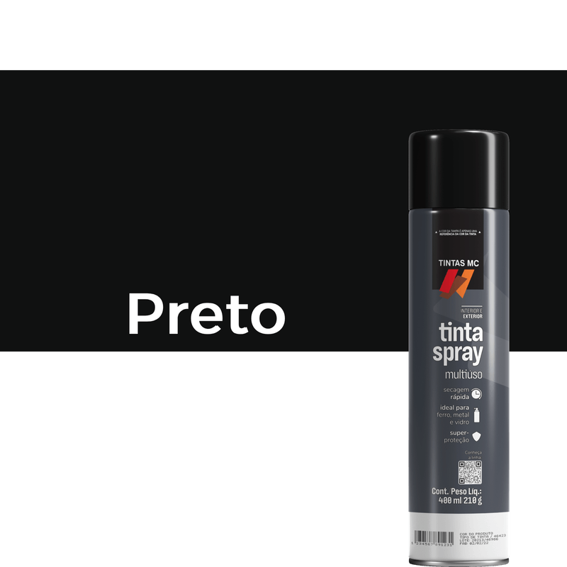 Spray Preto.png