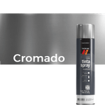 Spray-Cromado-2.png