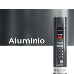 Spray Aluminio 2.png