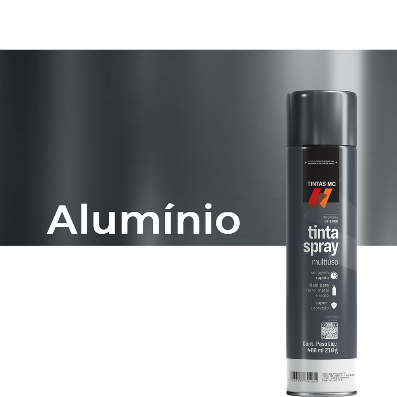 Spray Aluminio 2.png