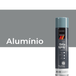 Spray Uso Geral Aluminio.png