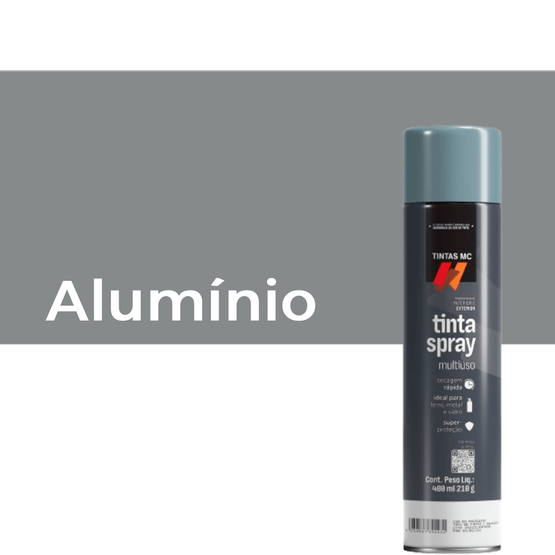 Spray Uso Geral Aluminio.png