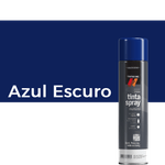 Spray Azul Escuro.png