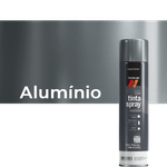 Spray Aluminio 3.png