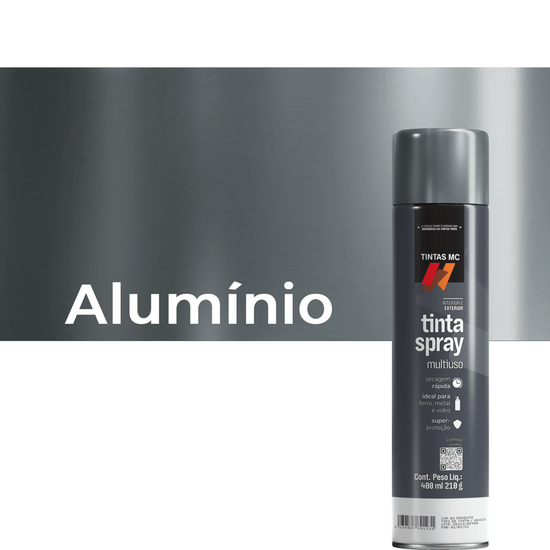 Spray Aluminio 3.png