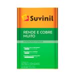 Rende Muito 18L.jpg