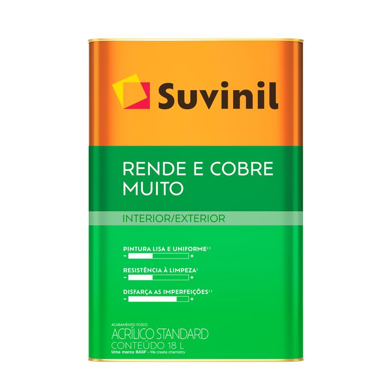 Rende Muito 18L.jpg