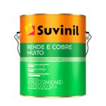 Rende-Muito-36L.jpg