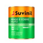 Rende-e-Cobre-Muito-900mL.jpg