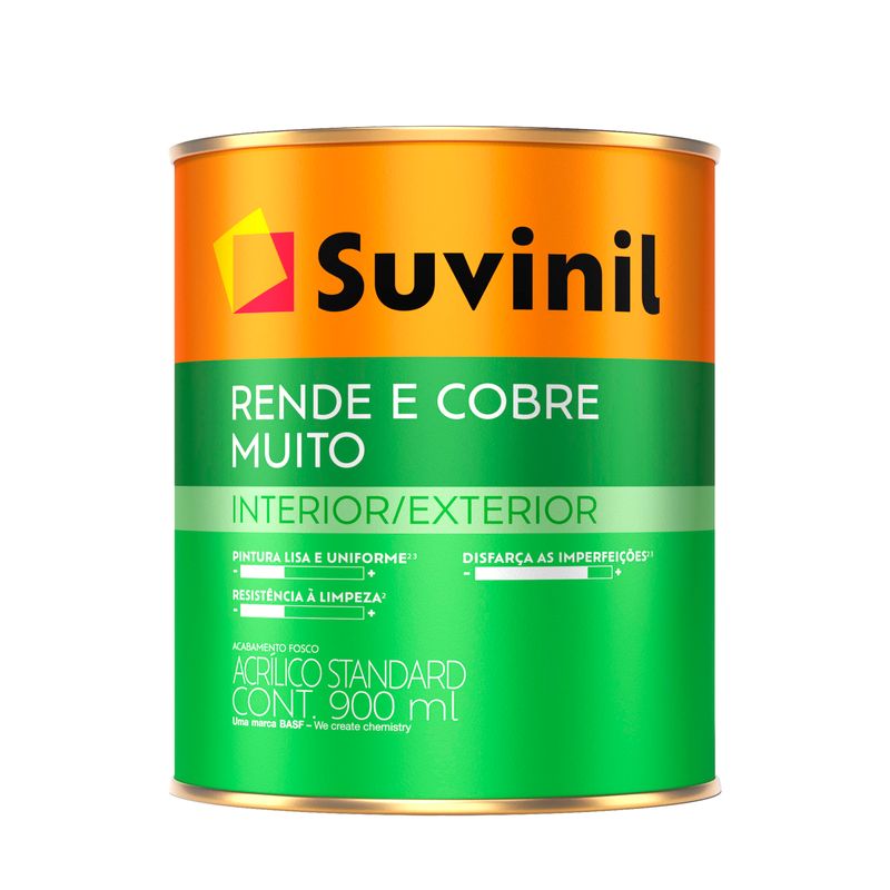 Rende-e-Cobre-Muito-900mL.jpg