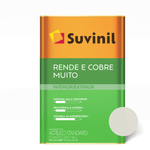 rende muito gelo 18l.png