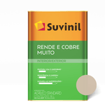 rende muito areia 18l.png