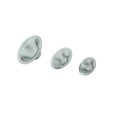 Ralinho Inox Chines Pia, Lavagem, Tanque - Thompson