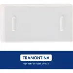 D_NQ_NP_2X_708539-MLA93500331271_092025-F