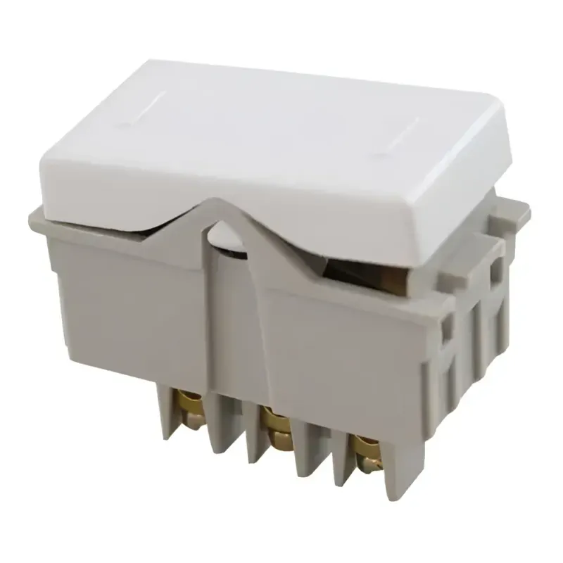 D_NQ_NP_2X_886501-MLA93500351211_092025-F