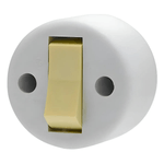 Captura de tela 2026-01-09 130603