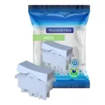 D_NQ_NP_2X_677870-MLB92248116999_092025-F