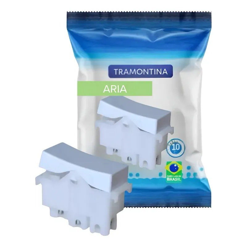 D_NQ_NP_2X_677870-MLB92248116999_092025-F