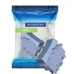 modulo-interruptor-simples-aria-tramontina-3