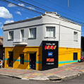 Rio Grande do Sul