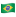 bandeira Brasil